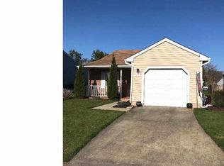30 Adner Dr, Mount Laurel, NJ 08054