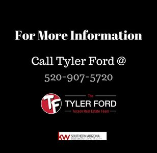 931 N Euclid Ave, Tucson, AZ, 85719