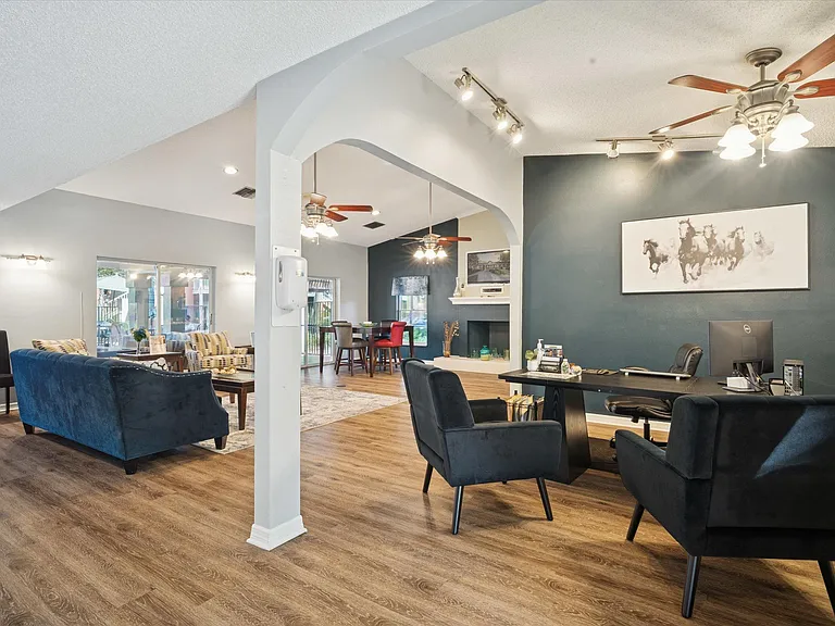 Latigo 27 — Photo 46