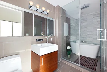 Sold by Modern Spaces