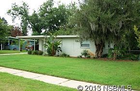 1st image of 710 Eleanore Ave