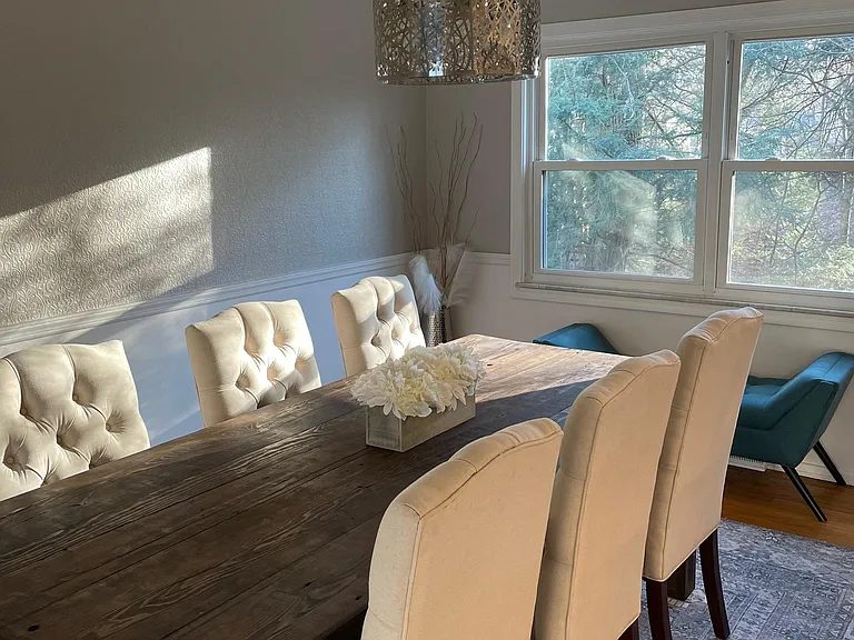 1514 Woodstream Dr — Photo 5