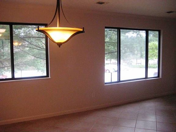 View from Living Room