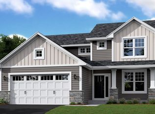 3008 Ironwood Blvd, Chaska, MN 55318