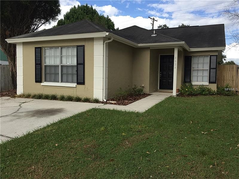 2nd image of 4624 Eastwind Dr