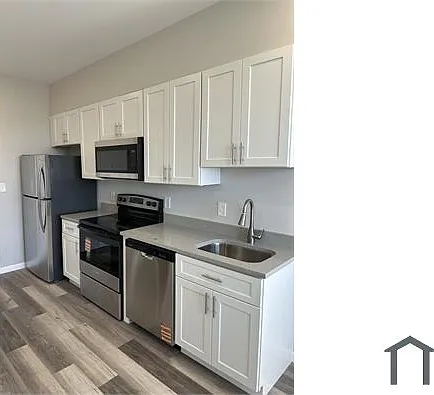 1812 H Pl NE #1 BD