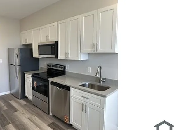 1812 H Pl NE, Washington, DC 20002