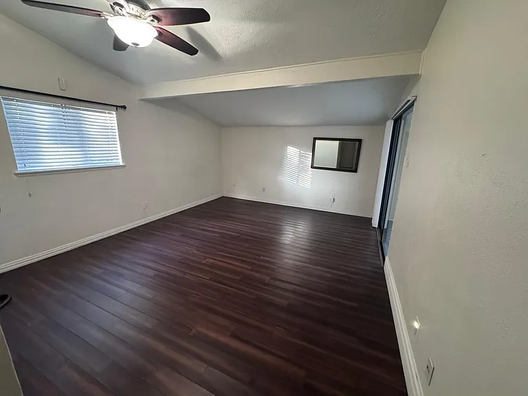 15602 Camino Del Sol Dr — Photo 19