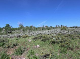 588 County Rd 164, Kremmling, CO 80459