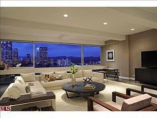 3rd image of 2220 Avenue Of The Stars Unit 1902