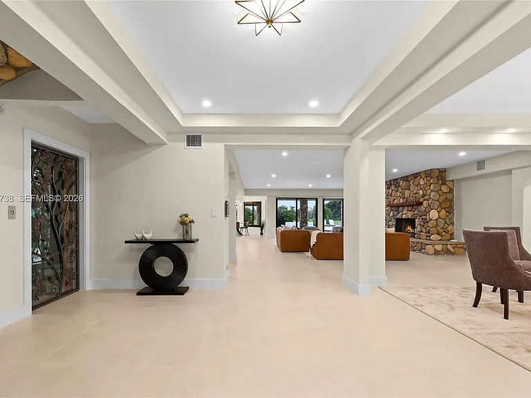 3320 SW 121st Ave — Photo 13