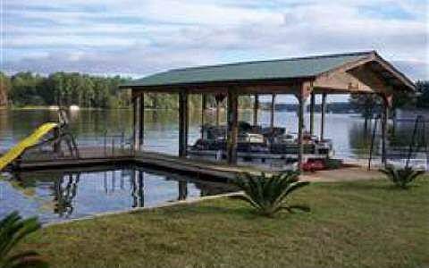 2nd image of 103 Buckhorn Cir