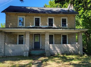 1652 E Rauch Rd, Erie, MI 48133