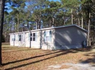 9346 Kitts Branch Rd #R, Berlin, MD 21811