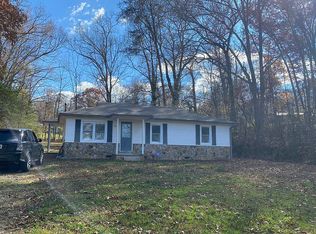 1253 Madola Rd, Epworth, GA 30541