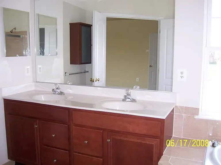 25332 Whippoorwill Ter — Photo 6