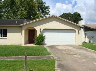 4709 Cypress Ridge Pl, Tampa, FL 33624