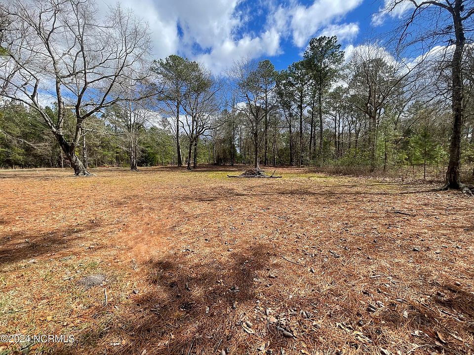 21 Willowbrook Dr Arapahoe NC Zillow