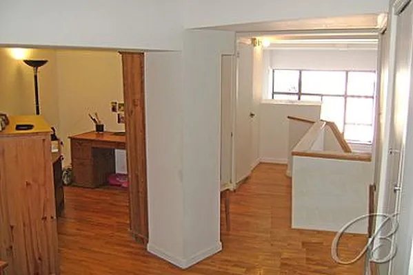 Rented by Bellmarc Realty | media 15