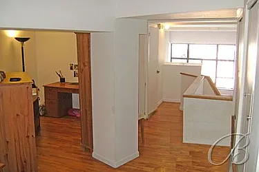 Rented by Bellmarc Realty