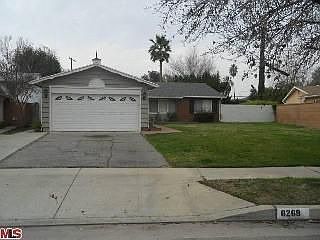 1st image of 6269 Callicott Ave