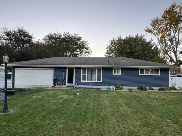 297 Dennis Ave, Marion, OH 43302