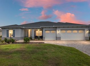 10338 SW 96th Loop, Ocala, FL 34481