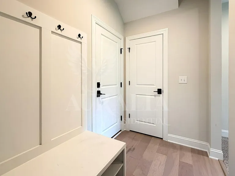 829 Amley Pl — Photo 43