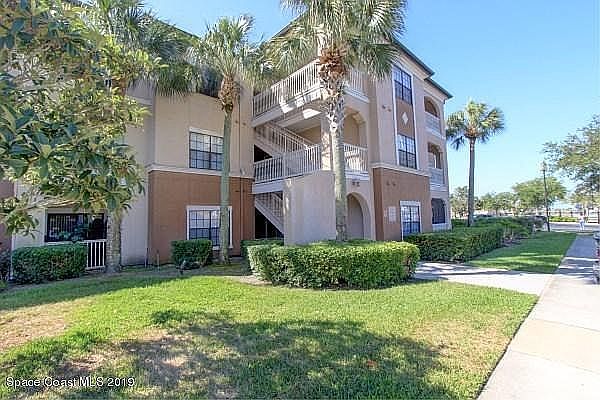 1st image of 6411 Borasco Dr APT 317