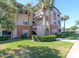 6411 Borasco Dr APT 317, Melbourne, FL 32940