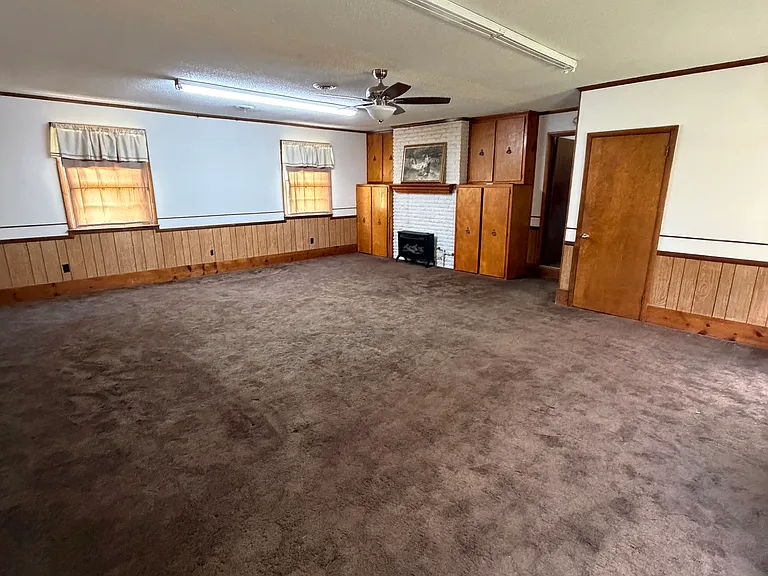 931 Baker Rd — Photo 12