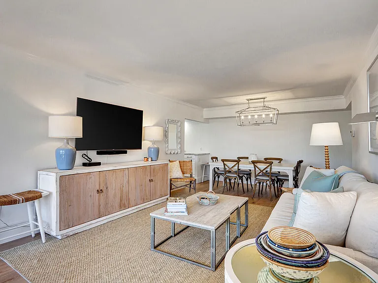 225 S Beach Rd #204 — Photo 12