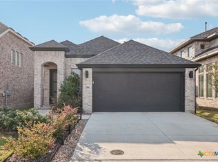 259 Bodensee Pl, New Braunfels, TX 78130