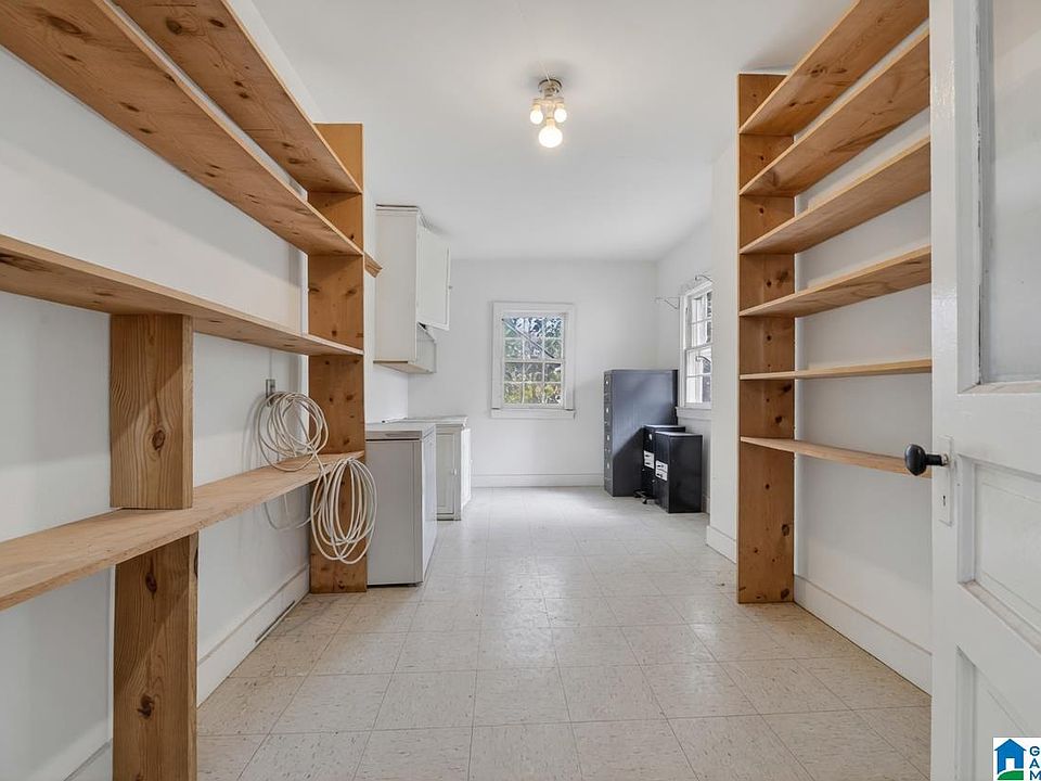46th image of 214 South St E