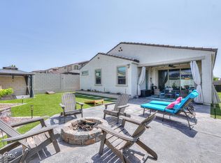 12868 W Ocotillo Rd, Glendale, AZ 85307