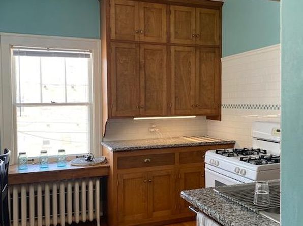 3440 Colfax Ave S #7