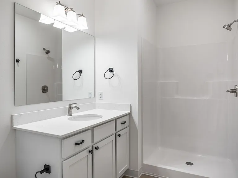 West Light Apartments - Brand New — Photo 109