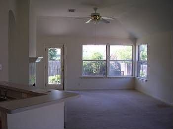 1st image of 1112 Glendalough Dr