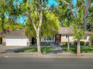 4689 Eggers Dr, Fremont, CA