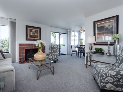 918 Beach Park Blvd APT 59, Foster City, CA, 94404