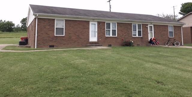 1st image of 500 Shenandoah Dr