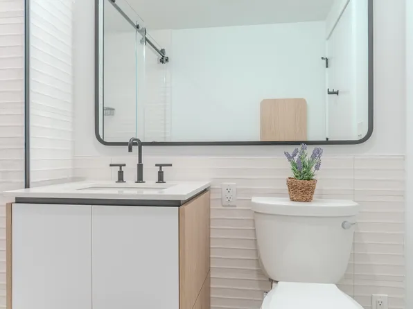 1807 66th Street image 13 of 18