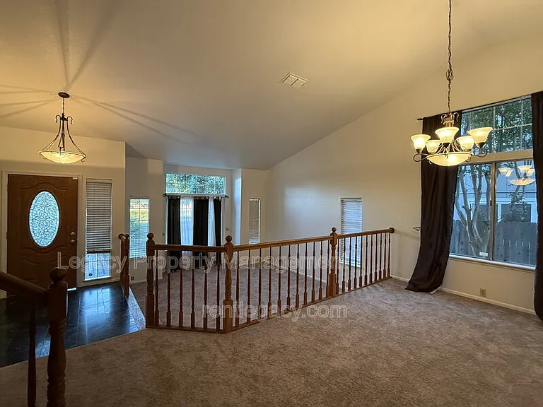 5350 Laguna Park Dr — Photo 2