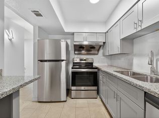 6201 Ranchester Dr APT 29, Houston, TX 77036