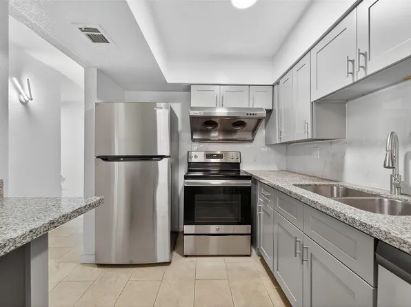 6201 Ranchester Dr APT 29, Houston, TX 77036