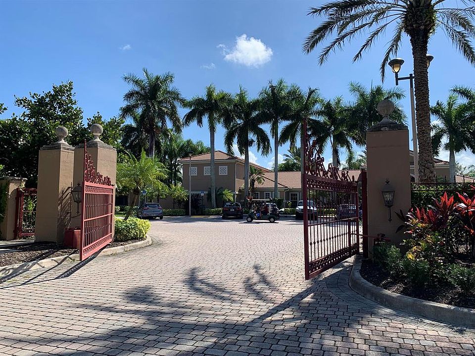 1st image of 3776 NW Adriatic Ln #103