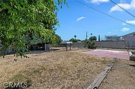 823 Filbert St — Photo 24