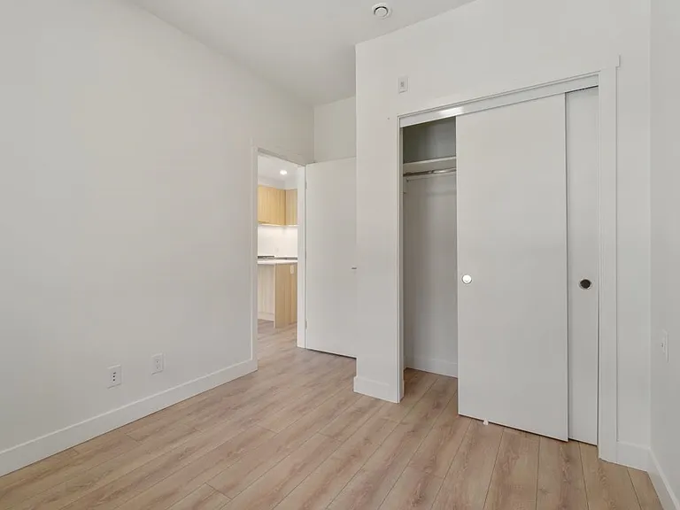 741 Anskar Ct #103 — Photo 14