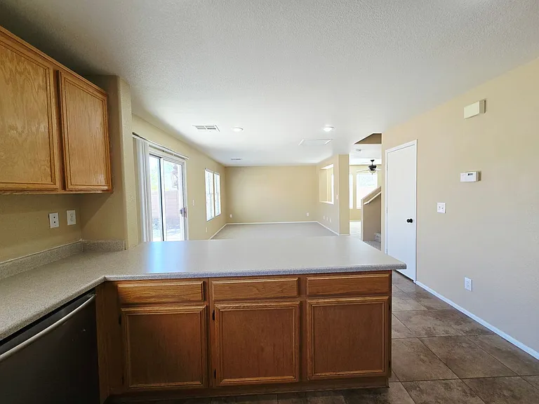 348 Bella Calabria Ave — Photo 10