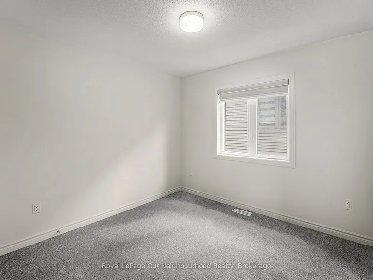 1066 Denton Dr — Photo 36